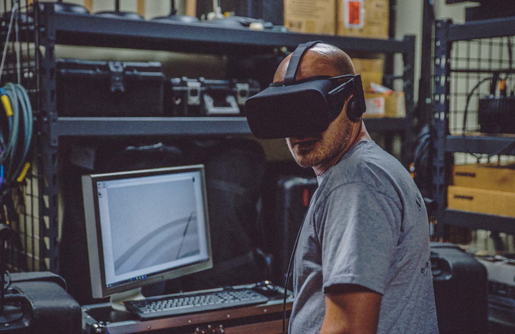 鴻運軟控科技（深圳）有限公司