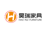 昊瑞家具