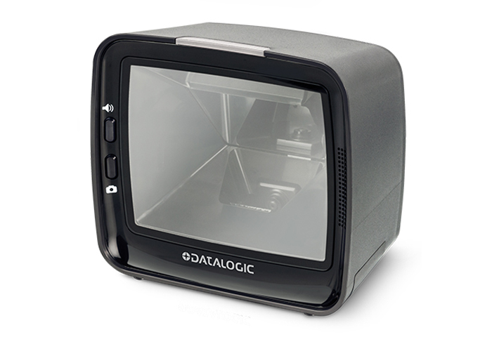 得利捷固定式讀碼器有哪些優(yōu)勢?