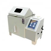 <b>鹽霧試驗(yàn)箱的設(shè)計(jì)該注意哪些？</b>